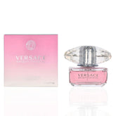 Versace Bright Crystal Eau de Toilette Spray 50ml (1.7 oz)